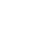 5T Rentals