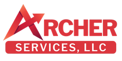 Archer Services