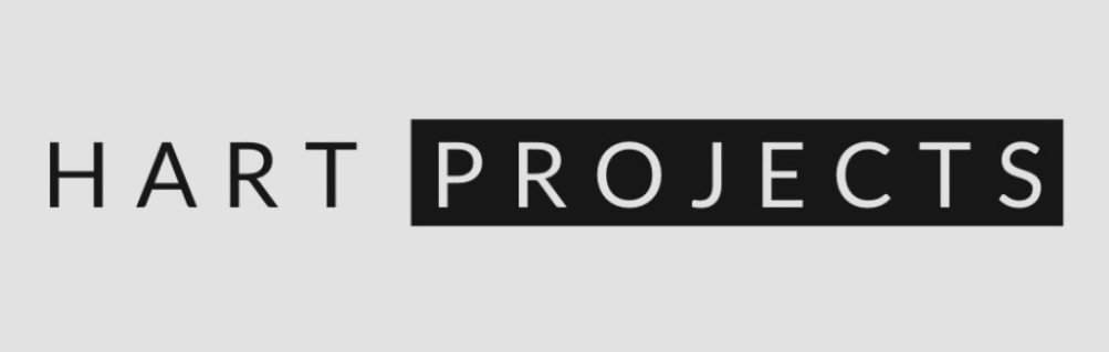 Hart Projects Logo