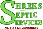Septic Cleaning Toowoomba Septic Cleaning Toowoomba