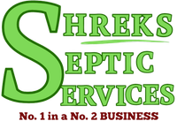 Septic Cleaning Toowoomba Septic Cleaning Toowoomba