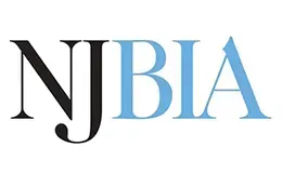 NJBIA