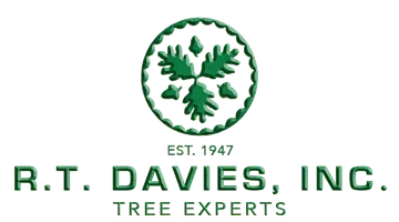 R.T. Davies Inc. Tree Experts R.T. Davies Inc. Tree Experts