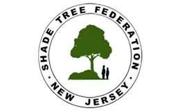 Shade Tree Federation