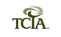 TCIA