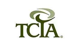 TCIA