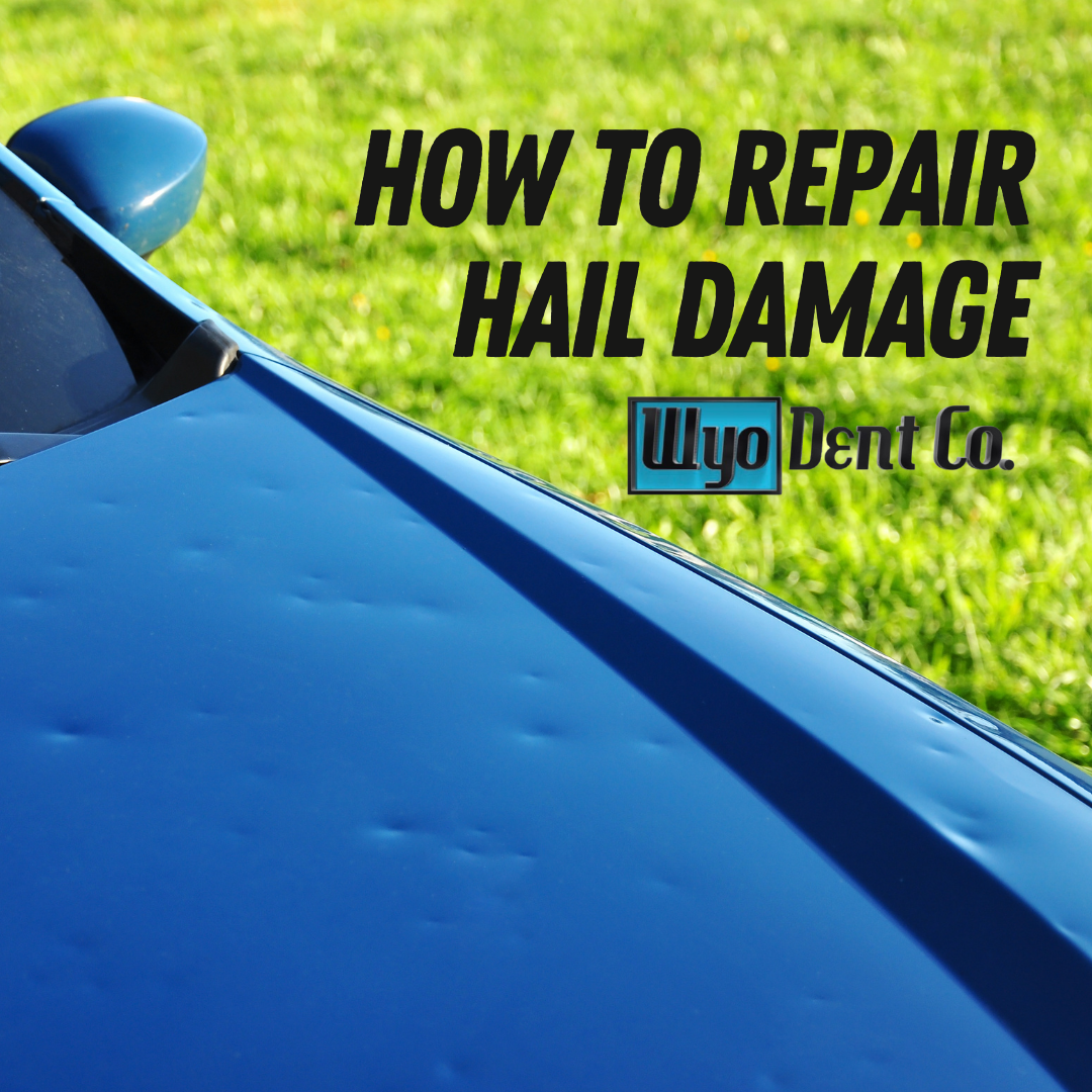 how-to-repair-hail-damage