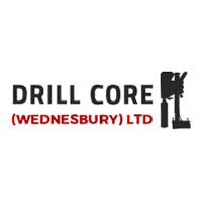 Drilling Professionals | Wednesbury 