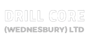 Drilling Professionals | Wednesbury 