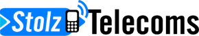 Stolz Telecoms Logo
