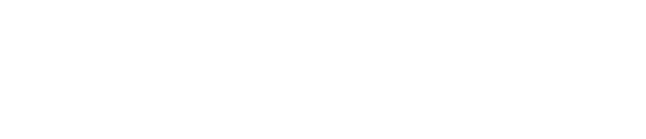 logotipo medic-dent