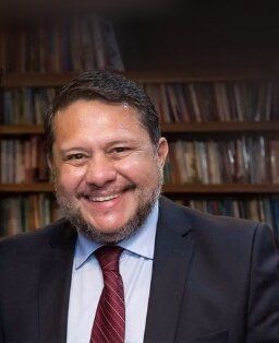 Subprocurador Geral da República Carlos Frederico Subprocurador-Geral-da-Republica-Carlos-Frederico