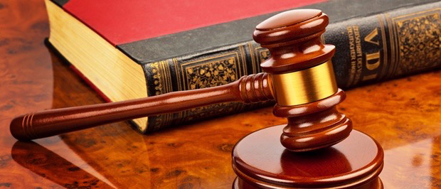 Justiça para todos Acreditar-sempre-e-perseverar-a-Justiça-e-incontornável