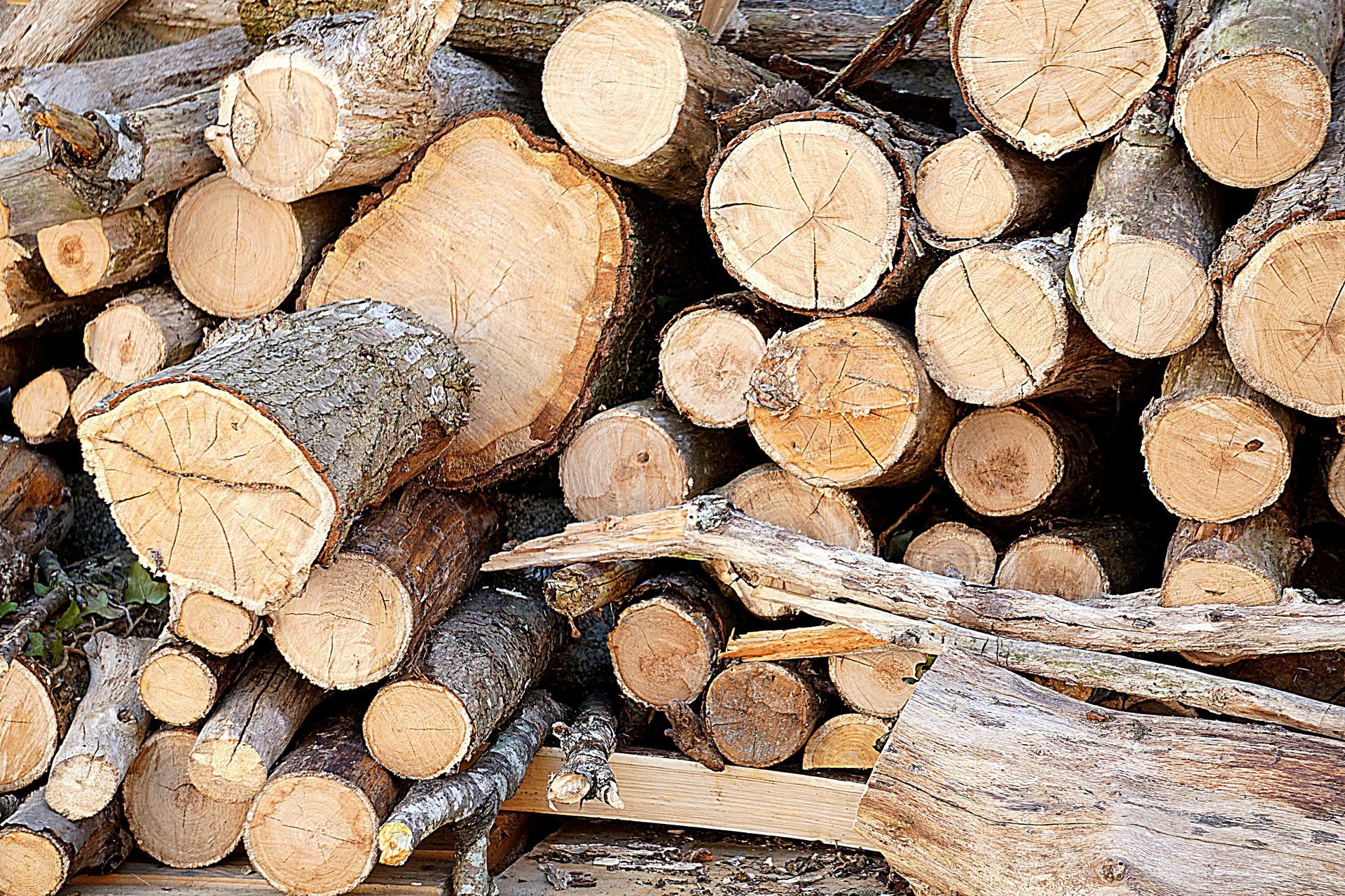 best lumber in Charlotte, MI