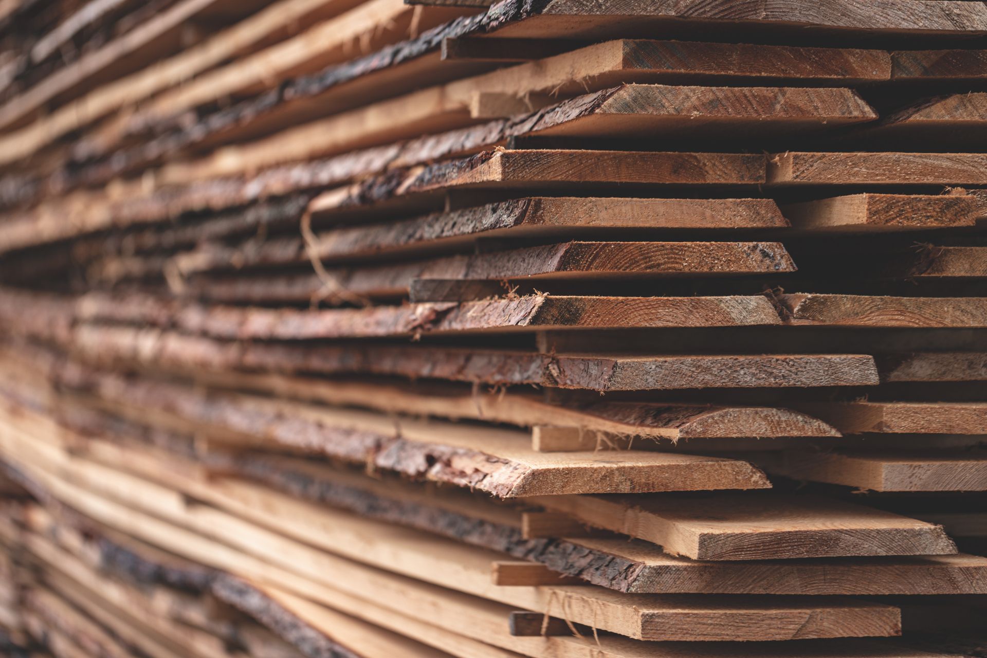  rough sawn lumber in Charlotte, MI