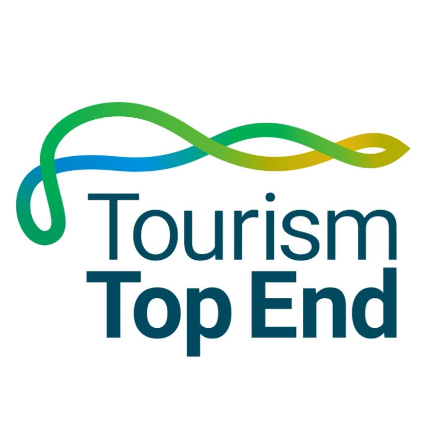 Tourism Top End