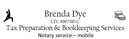 Where stress goes down… and smiles go up.