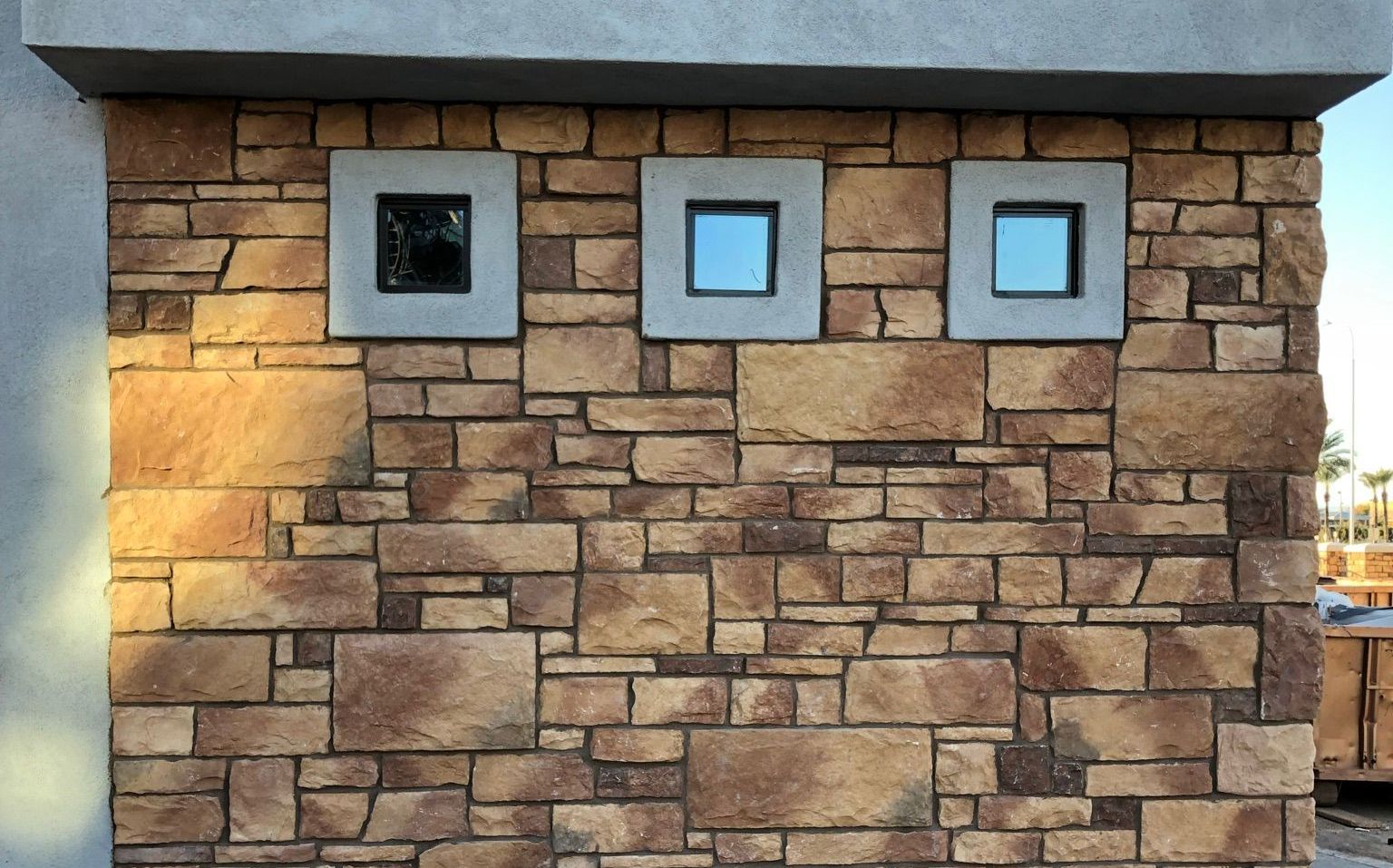 Masonry Contractor in Scottsdale, AZ