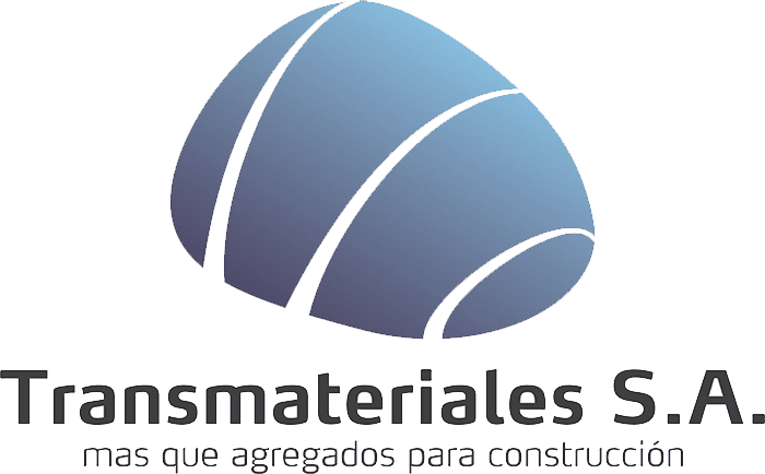 Transmateriales S.A