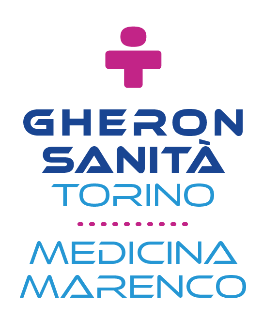 Medicina Marenco Torino