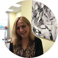 parrucchiere per anziani ponsacco