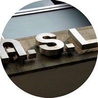 Ricoveri Temporanei ponsacco