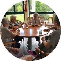 Assistenza infermieristica anziani ponsacco