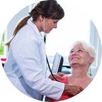 psicologo anziani ponsacco