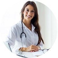 mensa per anziani ponsacco