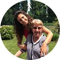 residenza per anziani ponsacco