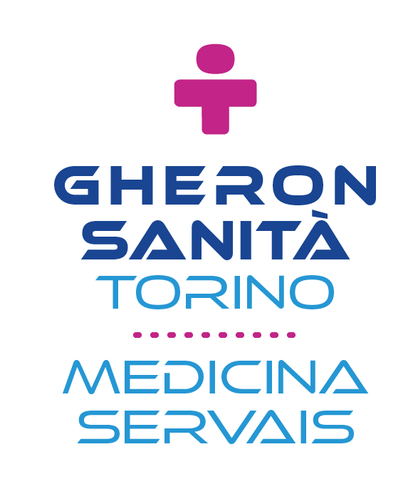 Medicina Servais Torino