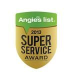 Angies List - Nashville, TN - Total Group LLC