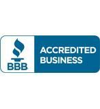 BBB - Nashville, TN - Total Group LLC