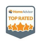 Home Advisor - Nashville, TN - Total Group LLC