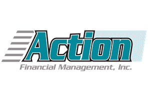 Action Financial Management