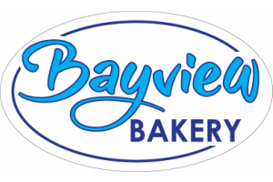 Bayview Bakery