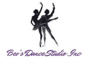 Bev's Dance Studio Inc