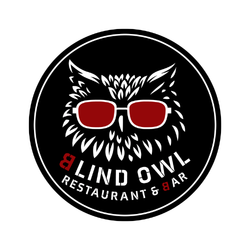 Blind Owl Restaurant & Bar New Baltimore, MI
