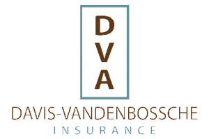 Davis-Vandenbossche Insurance