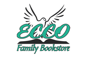 ECCO Family Bookstore