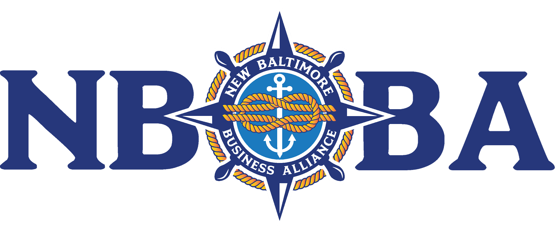 New Baltimore Business Association