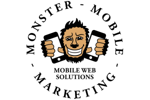 Monster Mobile Marketing