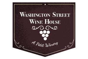 Washington Street Winehouse