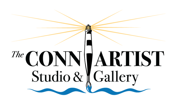 The Conn-Artist Studio & Gallery