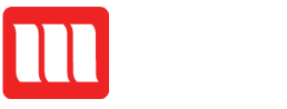 MMD Equipment logo - Equipment rental in Ontario, CA