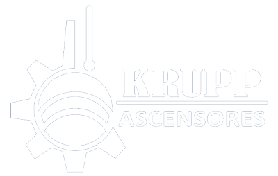 Krupp Ascensores