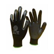Construction Supplies - Hounslow, Middlesex - A Solutions - constructiongloves