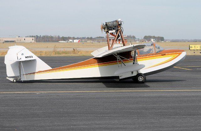 J.H. Sanders Jr. Aviation Services, LLC