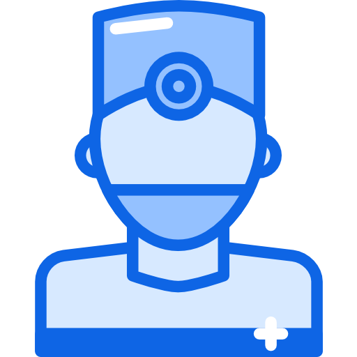 icona assistenza dentistica