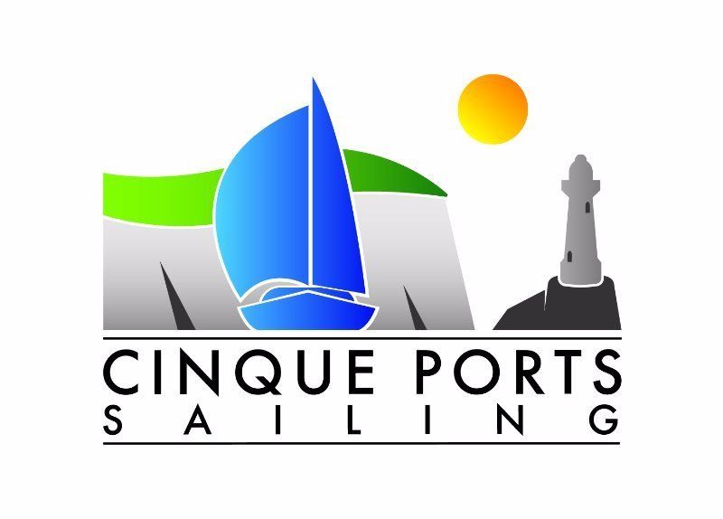 Cinque Ports Sailing
